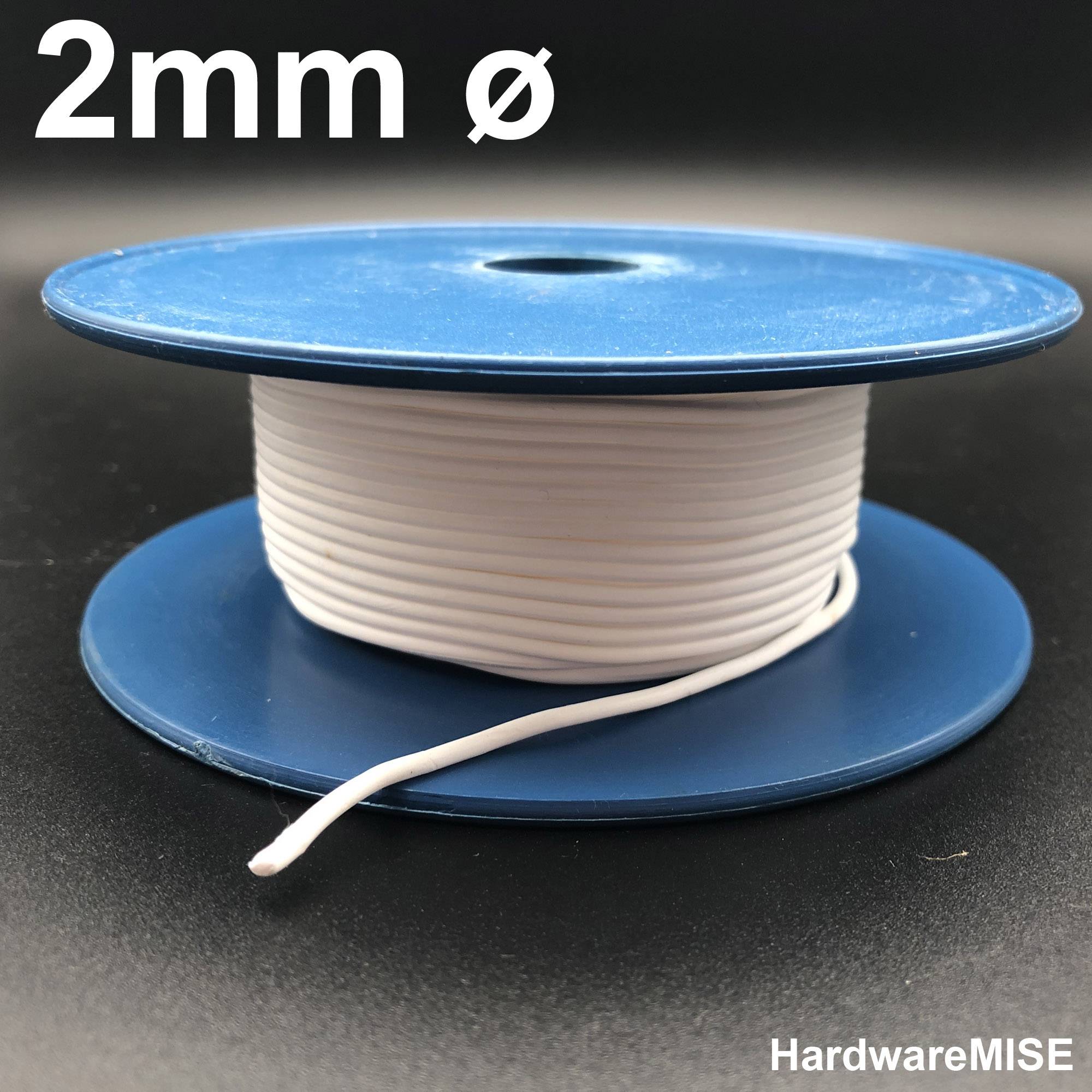 expanded-ptfe-round-cord-2mm-joint-sealing-soft-eptfe